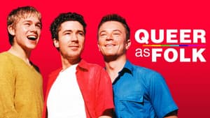 Queer as Folk — foto 6
