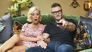 Episodio 8