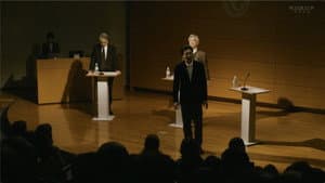 Episodio 3