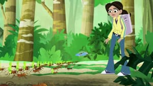 Episodio 6