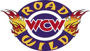 WCW Road Wild 1997 — foto 2