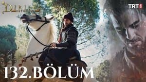 Episodio 11