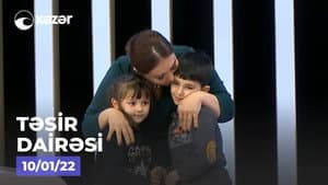 Episodio 4