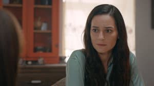 Episodio 12