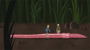 Episodio 5