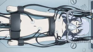 Episodio 12