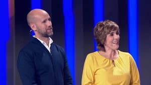 Episodio 24