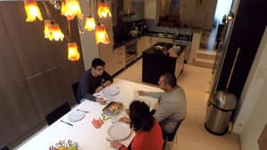 Episodio 9