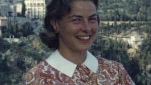 Jag är Ingrid — foto 6