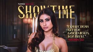 Showtime — foto 7