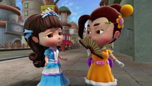 Episodio 7