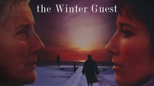 The Winter Guest — foto 3
