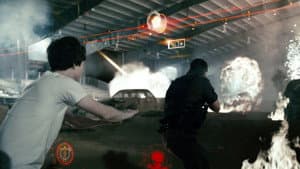 Gamer — foto 11