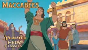 Episodio 10