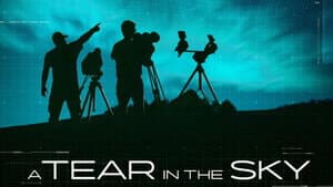 A Tear in the Sky — foto 3