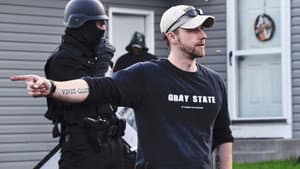 A Gray State — foto 1