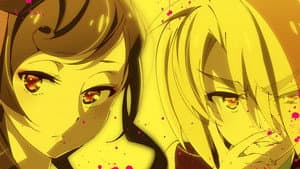 Zombie Land Saga — foto 11