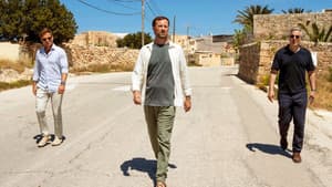 Episodio 6