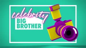 Celebrity Big Brother — foto 2