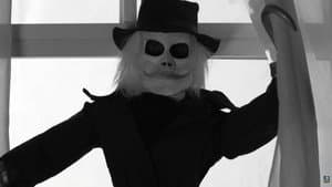 Puppet Master Axis Rising Noir Version — foto 1