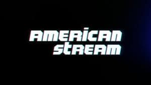 American Stream — foto 2