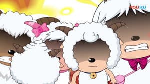 Episodio 49