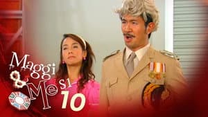 Episodio 10