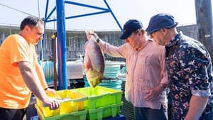 Episodio 7