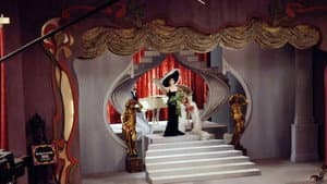 The Belle of 14th Street — foto 1