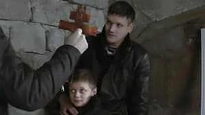 Джерусалим-Лот — foto 2