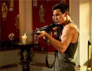 Episodio 3