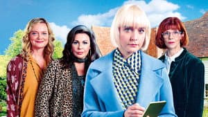Queens of Mystery — foto 4
