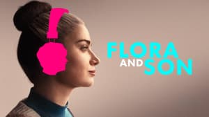 Flora e hijo — foto 12