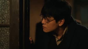 Episodio 2