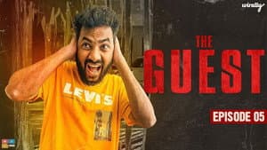 Episodio 5