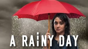 A Rainy Day — foto 1