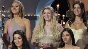 Episodio 6