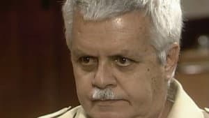 Episodio 48