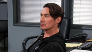 Episodio 10