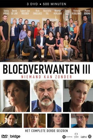 Temporada 3