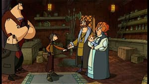 Episodio 20