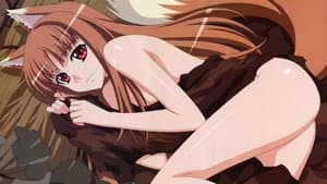 Spice and Wolf — foto 7