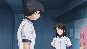 Episodio 24