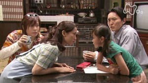 Episodio 3