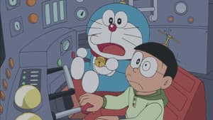 Episodio 69