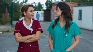 Episodio 7