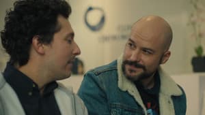 Episodio 3