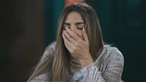 Episodio 44
