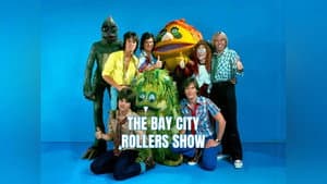 The Bay City Rollers Meet the Saturday Superstars — foto 1