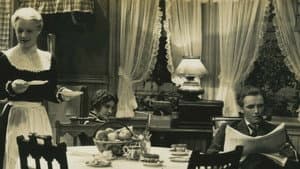 The Man Who Dared — foto 1